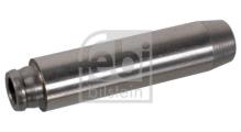 FEBI BILSTEIN 178534