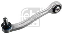 FEBI BILSTEIN 178537