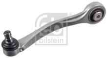 FEBI BILSTEIN 178538