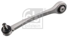 FEBI BILSTEIN 178539
