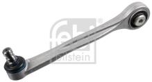 FEBI BILSTEIN 178540