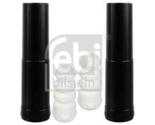 FEBI BILSTEIN 178554