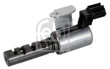 FEBI BILSTEIN 178556