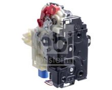 FEBI BILSTEIN 178558