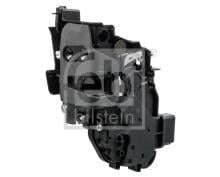 FEBI BILSTEIN 178560