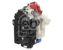 FEBI BILSTEIN 178563