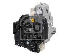 FEBI BILSTEIN 178565