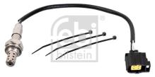 FEBI BILSTEIN 178567