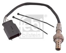 FEBI BILSTEIN 178568
