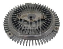FEBI BILSTEIN 17856