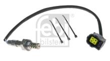 FEBI BILSTEIN 178571