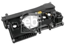 FEBI BILSTEIN 178579