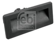 FEBI BILSTEIN 178580