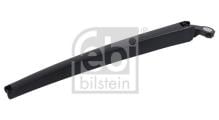 FEBI BILSTEIN 178582