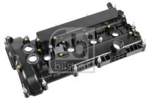 FEBI BILSTEIN 178583