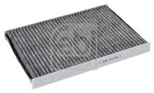 FEBI BILSTEIN 178586