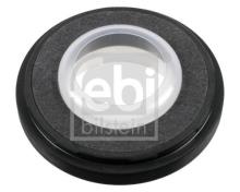 FEBI BILSTEIN 178598