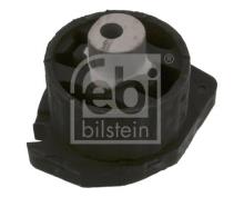 FEBI BILSTEIN 17859