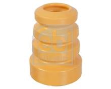 FEBI BILSTEIN 178611