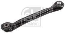 FEBI BILSTEIN 178612
