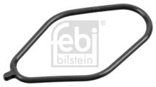 FEBI BILSTEIN 178619