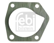 FEBI BILSTEIN 178620