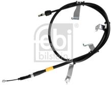 FEBI BILSTEIN 178625