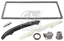 FEBI BILSTEIN 178626