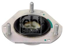 FEBI BILSTEIN 178628