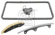 FEBI BILSTEIN 178629