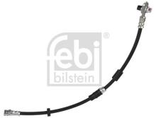 FEBI BILSTEIN 178630