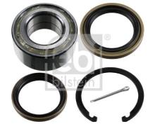 FEBI BILSTEIN 178635