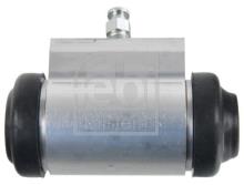 FEBI BILSTEIN 178637