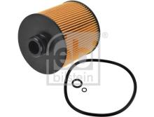FEBI BILSTEIN 178639