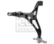 FEBI BILSTEIN 178640