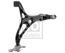 FEBI BILSTEIN 178641