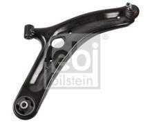 FEBI BILSTEIN 178645