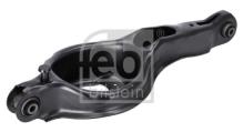 FEBI BILSTEIN 178647