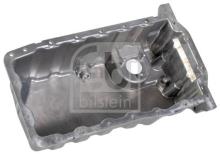FEBI BILSTEIN 178649