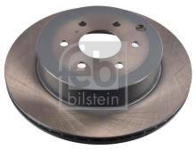 FEBI BILSTEIN 178650