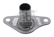 FEBI BILSTEIN 178654