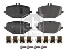 FEBI BILSTEIN 178655