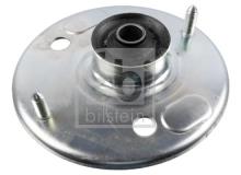 FEBI BILSTEIN 17865