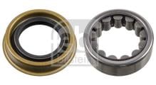 FEBI BILSTEIN 178660