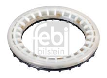 FEBI BILSTEIN 17866