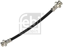 FEBI BILSTEIN 178672