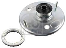 FEBI BILSTEIN 17867
