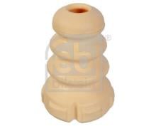 FEBI BILSTEIN 178693
