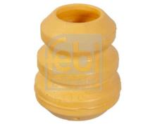 FEBI BILSTEIN 178695