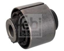 FEBI BILSTEIN 178699